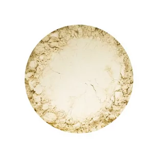 Annabelle Minerals Mineralny korektor Golden Cream 4g 1234588225 - Korektory do twarzy - miniaturka - grafika 1
