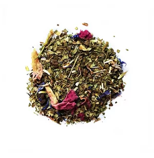 Mate Mandevilla - Herbata - miniaturka - grafika 1