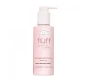 Kosmetyki do demakijażu - Fluff FLUFF EMULSJA DO MYCIA TWARZY NAWILŻAJĄCA 150ML 5902539700114 - miniaturka - grafika 1