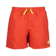 Odzież sportowa dziecięca - Szorty dziecięce plażowe CMP 3R50854 - miniaturka - grafika 1