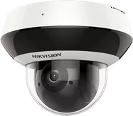 Kamery do monitoringu - Kamera PTZ IP HikVision DS-2DE2A404IW-DE3/W (C0)(S6)(C) - miniaturka - grafika 1