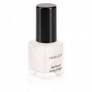 Lakiery do paznokci - Inglot Lakier do paznokci (8 ml) 245 - miniaturka - grafika 1