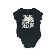 Body dla niemowląt - Body dziecięce chłopięce SPENCER'S 0-6 miesięcy - miniaturka - grafika 1