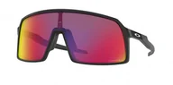 Okulary przeciwsłoneczne - Okulary Przeciwsłoneczne Oakley OO 9406A 940606 - miniaturka - grafika 1