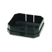 Pozostałe akcesoria do akwarium - EHEIM pokrywa do flitra 2048 (7289800) - miniaturka - grafika 1