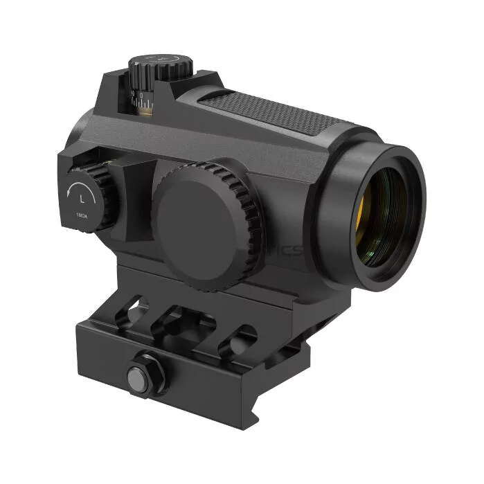 Vector Optics - Kolimator zamknięty Maverick-II Plus 1x22