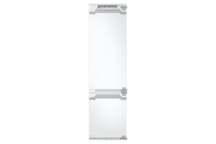 Samsung BRB70F30BEF0EO - Lodówki do zabudowy - miniaturka - grafika 1