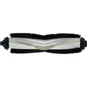 Akcesoria do robotów sprzątających - TEFAL Szczotka główna TEFAL Animal ZR740004 do RG72 ZR740004 - miniaturka - grafika 1