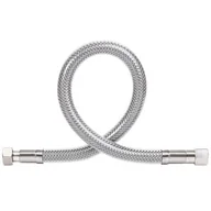 Akcesoria i części do kuchenek i piekarników - VÖGEL Wąż do gazu (2 m) FPGS-08BME-200 - miniaturka - grafika 1