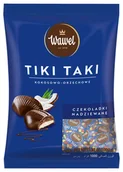 Cukierki - Wawel TIKI TAKI 1KG zakupy dla domu i biura 72177942 - miniaturka - grafika 1