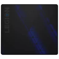 Podkładki pod mysz - Podkładka lenovo legion gaming control mouse pad l - miniaturka - grafika 1