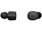 Słuchawki - Yamaha TW-E3C (czarny) - miniaturka - grafika 1