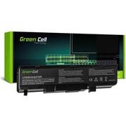 Baterie do laptopów - Green Cell FS09 do Fujitsu-Siemens V2030 V2035 V2055 - miniaturka - grafika 1