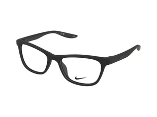 Dioptrie szkieł Nike 7047 001 - Okulary korekcyjne, oprawki, szkła - miniaturka - grafika 1