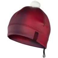 Czapki damskie - ION Czapka neoprenowa Bommel - red - 50/M 2020 - miniaturka - grafika 1
