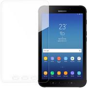 Akcesoria do tabletów i e-booków - Wozinsky Tempered Glass szkło hartowane 9H Samsung Galaxy Tab Active2 8.0'' - miniaturka - grafika 1