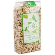 Orzechy i nasiona - BioLife 101BioLife Orzechy Nerkowca 350g - BLFORZENER350 - miniaturka - grafika 1