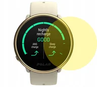 Akcesoria do smartwatchy - Folia ochronna do Polar Ignite 2 - miniaturka - grafika 1