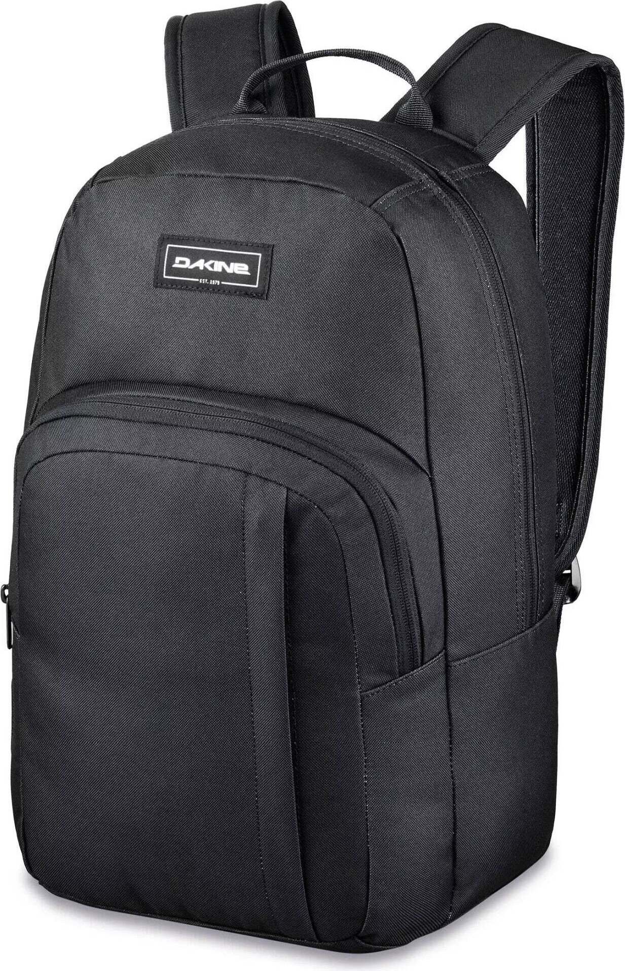 Dakine Dakine Class 25 - Plecak 17