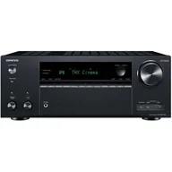 Amplitunery - Onkyo TX-NR7100 Amplituner kina domowego 5.2.4 HDMI 2.1 - miniaturka - grafika 1