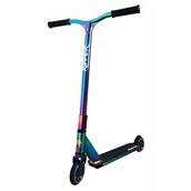 Hulajnogi - Street Surfing scooter Ripper Neo Chrome MULTI) - miniaturka - grafika 1