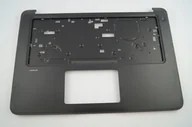 Części i akcesoria do laptopów - Dell ASSY PLMRST BLK LAT 3380 - miniaturka - grafika 1