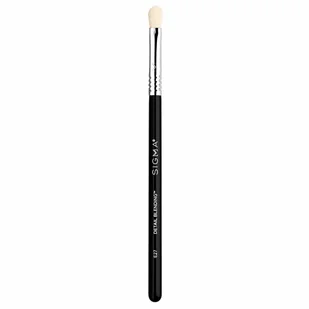 Sigma DETAIL BLENDING BRUSH - Pędzel do blendowania cieni - E27 SIGDBDCE2 - Pędzle do makijażu - miniaturka - grafika 2