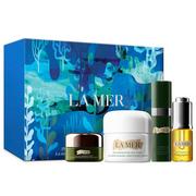 Kosmetyki pod oczy - La Mer The Eye Concentrate 15ml Concentrate - miniaturka - grafika 1