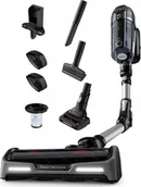 Odkurzacze pionowe - Tefal TY99A X-force - miniaturka - grafika 1