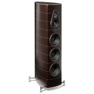 Głośniki i kolumny - Sonus Faber Olympica Nova V Wenge - miniaturka - grafika 1