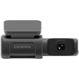 DDPAI MINI 5 - Wideorejestratory - miniaturka - grafika 1