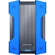 Dyski HDD - A-Data Durable HD830 2TB AHD830-2TU31-CBL - miniaturka - grafika 1