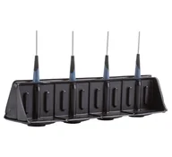 Akcesoria wulkanizacyjne - Zestaw Kołki do opon Rema Tip Top Minicombi B8 -4szt - miniaturka - grafika 1