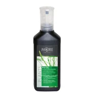 Pozostałe akcesoria do akwarium - MORE Pro CO 2 - miniaturka - grafika 1