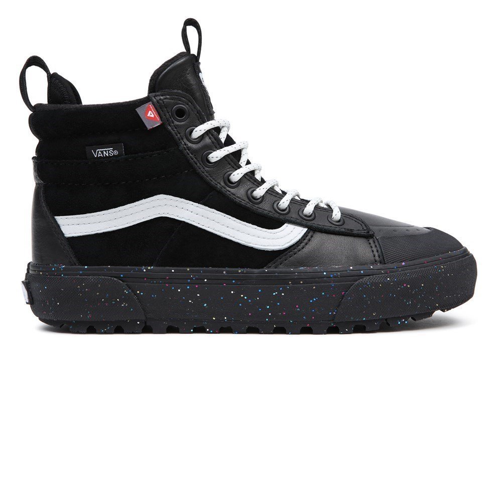 SK8HI MTE2
