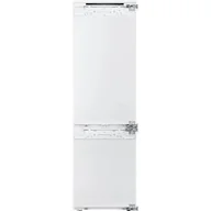 Lodówki do zabudowy - Amica BK2995.5FCNO - miniaturka - grafika 1
