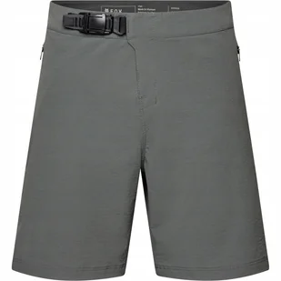 Spodenki Rowerowe Fox Ranger Short Digi Image Dark Shadow roz. 32 - Spodenki rowerowe - miniaturka - grafika 1