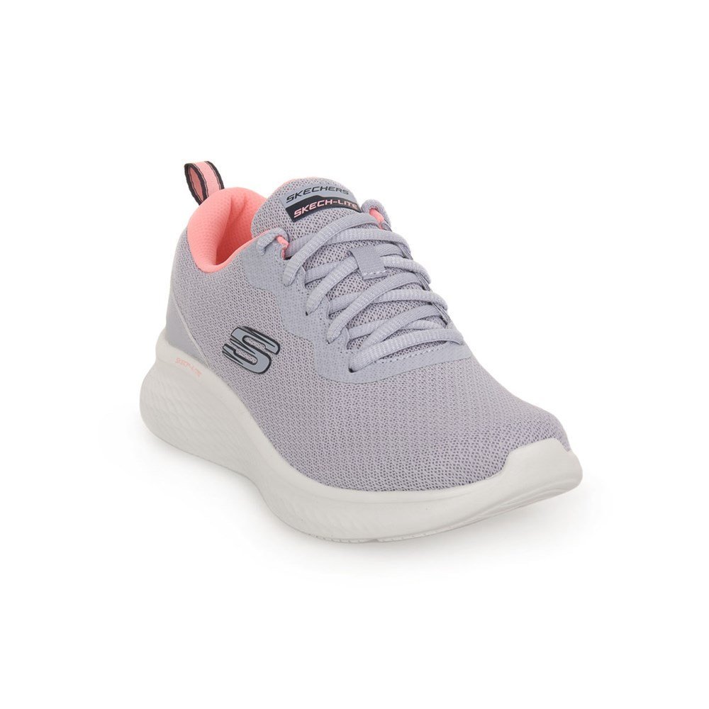 Buty Skechers Skech Lite 150044SLTP