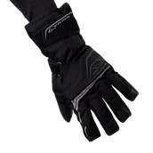 Rękawice motocyklowe - Rękawice Macna Intro 2 RTX CzarnyXXXL - miniaturka - grafika 1