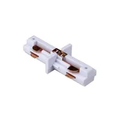 Akcesoria do oświetlenia - Orlicki Design Łącznik - miniaturka - grafika 1