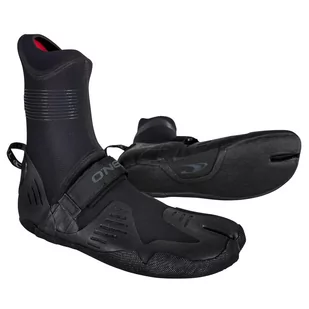 Buty do windsurfing męskie O'NEILL 2022 Psycho Tech ST Boot neoprenowe - Pianki do pływania - miniaturka - grafika 1