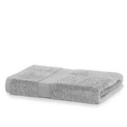 Ręczniki - DecoKing Ręcznik Bamby - Szary 70x140 cm - miniaturka - grafika 1