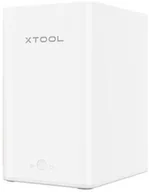 Oczyszczacze powietrza - xTool Desktop Smoke Purifier XTL-27065 - miniaturka - grafika 1