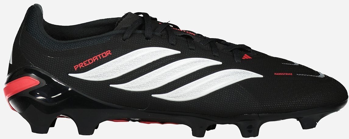 Adidas Buty adidas Predator League FG JR7881