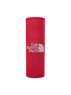 Pozostała odzież narciarska - The North Face Komin Dipsea 2.0 NF0A5FXZ3971 Różowy - miniaturka - grafika 1