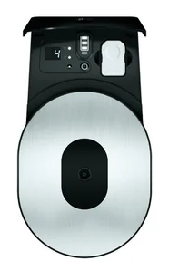 Jura Cool Control 1L EB 4261 Black - Akcesoria i części do ekspresów do kawy - miniaturka - grafika 7