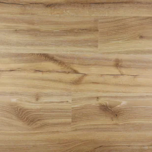 Panele Winylowe Spc Barlinek Next Step Dąb Pustynny Dp5000008 Kl. 34 5,0 + 1,0 Mm Click Z Podkładem - Panele podłogowe - miniaturka - grafika 1