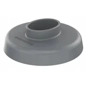 Akcesoria fotograficzne - DJI SunnyLife Podstawka Stojak Statyw Uchwyt Do Gimbala Osmo Mobile 3 SB5196 - miniaturka - grafika 1