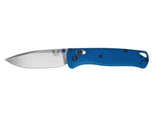 Nóż Benchmade 535 Bugout - Noże - miniaturka - grafika 1
