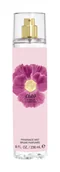 Wody i perfumy damskie - Mgiełka do ciała Vince Camuto Ciao 236 ml (608940577493) - miniaturka - grafika 1